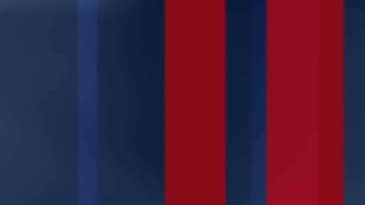 TRUMP ADVISOR: 80% Back Deportations When Policy Is Explained │ Steve Cortes