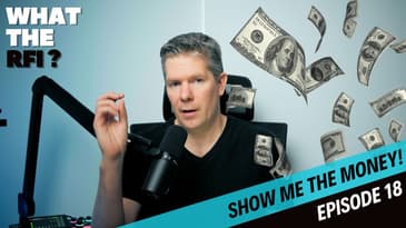 Construction Pricing Reviews: A Guide for Architects