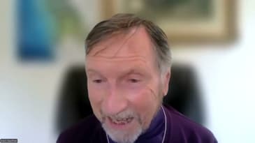 #35 Navigating AI: Ethical Challenges and Opportunities a conversation with Hiwot Tesfaye