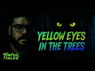 Unraveling Paranormal Mysteries: Bigfoot Encounters and Kentucky Goblins Revealed!