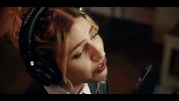 Von Won - Tear Drop Stains