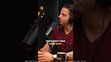 Keep fighting no matter what #gentstalk #podcast #motivation #motivationalvideo #mentalhealthmatters