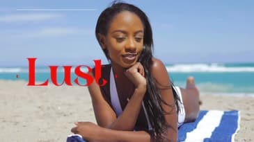 Serious Voice - Kill Tha King (OFFICIAL MUSIC VIDEO)