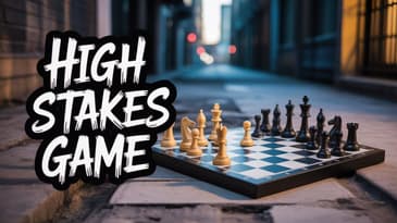 CIA Spy Stories & AI in Cybersecurity | Darknet Diaries