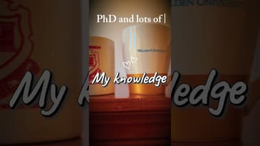 A cup of tea … a moment of reflection #strengthandgrowth #author #reflection