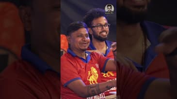 This Guy Got Auction Tips from ABD 😳