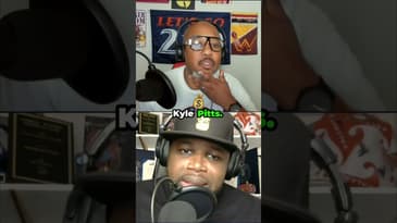 It's Time for a Full NFL Fire Sale!