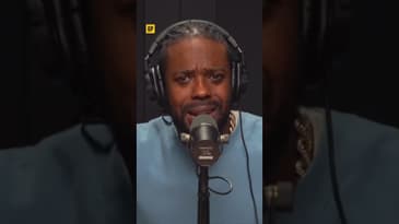 Masculinity Package #gentstalk #podcast #mentalhealththerapy #menshealth #mentalhealth #therapy