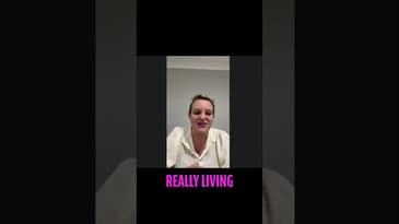 How To Overcome Self-Doubt (The TRUTH)