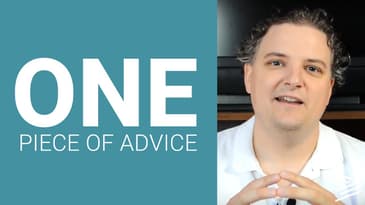 Leading From The Inside by Pastor Kevin Saxton