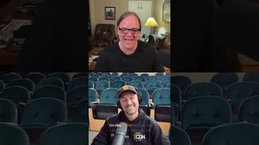 Don't Over-Study For Your Message