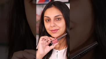 TOP 10 lipsticks for those NO MAKEUP days! 💄