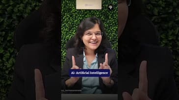 Ask your doubts to the God of Oi | CA Rachana Ranade | #shorts