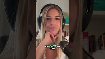 Isaiah Weatherspoon: Getting Voted into the Recording Academy