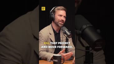 The Reality of Running a Business  #gentstalk #business