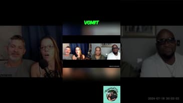 Heartfelt Conversations ❤️ - How to Communicate Openly! 🗣️