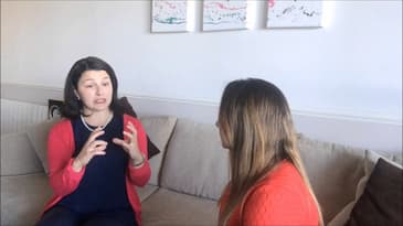 How To Write A Book In 24 Hours - Book Catalyst Review