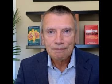 Trump Wants a “War Department”—Here’s Why It’s Dangerous