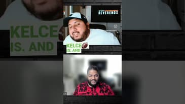 😂 T-Swift, Travis Kelce, their rumored relationship! 🎶🏈  #TaylorSwift #TravisKelce  #BreakupSong