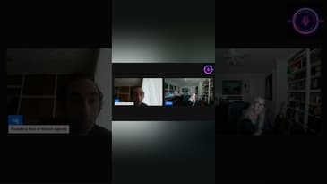 lana del rey | lana del rey  songs | Tamar Berk