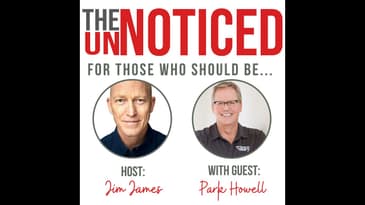 The worlds most industrious storyteller explains how brand bewitchery will build your business Pa...