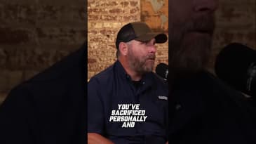 Never forget. Always honor. Keep pushing for a world where truth and change matter.