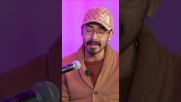 "There's a place for you" Advice for Male Performers #HustleBunny 👯‍♀️#Podcasts #Podcastsclips