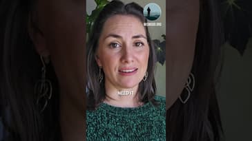 Join Our Prayer Community!