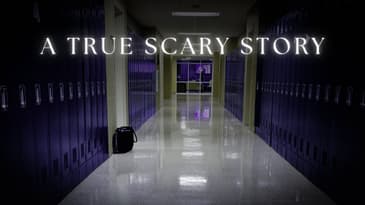 The Experiment (Real Caller Story) - True Scary Story