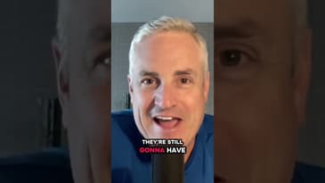 Can Nolan Arenado and Sonny Gray lead the Cardinals to playoff relevance in 2025?#bestfansinbaseball