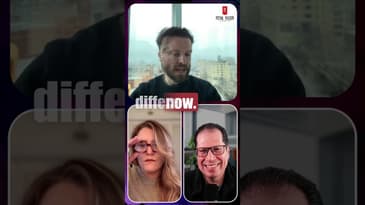 The Future of Digital Marketing Strategies (2025)