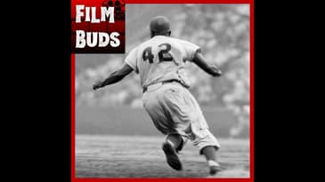 320: Baseball: A Film by Ken Burns