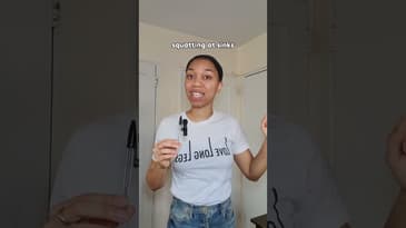 Are You Even Tall If You Haven't Done This?