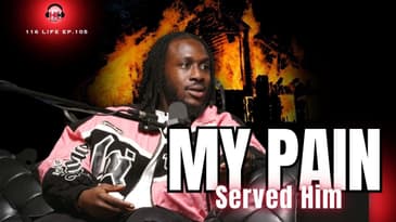 I Can't Believe Still Shadey Said THIS Out Loud