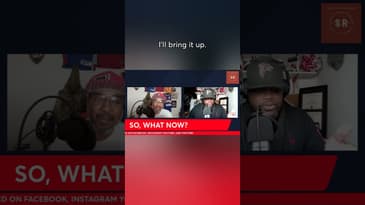 Can Army Solve the #baltimoreravens  Problems?