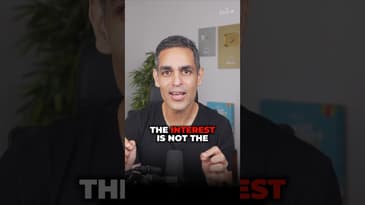 Aap GALAT KAR rahe HAIN! CREDIT CARDS are a TRAP! | Ankur Warikoo #shorts
