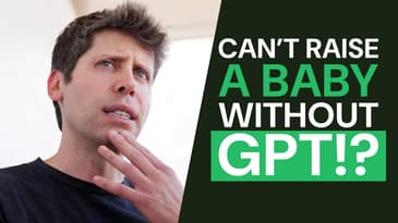 The Tech Quotes That Defined 2025