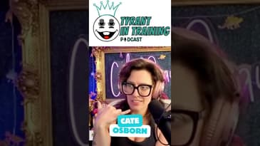 How would Catiesaurus deal with a financial crisis?