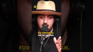 Gary Vee is a MACHINE #garyvee #motivation #entrepreneur #growth #gentstalk #menshealth #advice