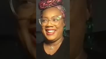 Trisha Bell Shares How The Artso Indulge Was Birthed