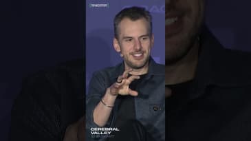 Why You NEED Your AI To Tell You ‘This Idea Sucks’ #short