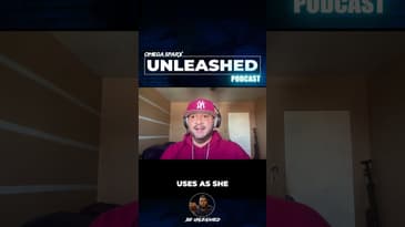 Ministering to a Jahova's Witness