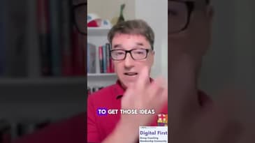 Using AI: dos and don’ts! 💪 🚀