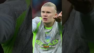 Matches were excited for in Europe this weekend!