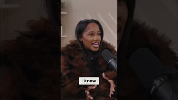 Entrepreneurs Keep Going!