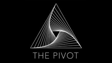 Dancing with the Unknown: The First Step into The Pivot