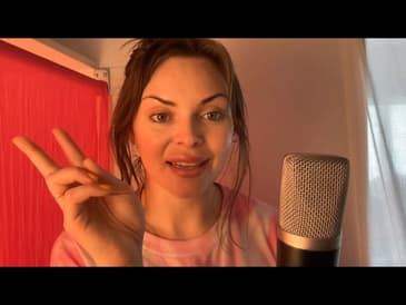 Individualism is a LIE | Besos Jules #podcast #besosjules #theplug