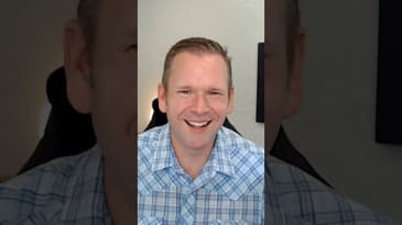 Smart Search: Finding the Right Products