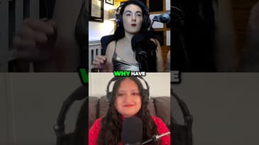 Unlock Business Growth with Powerful Lead Magnets in 2024! #smallbusinessowner