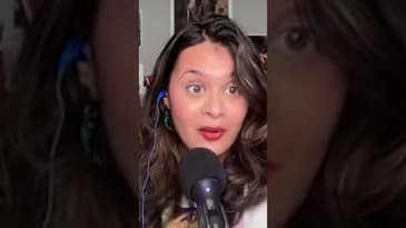 #BB27 Week 1 OUT OF CONTEXT 🚿